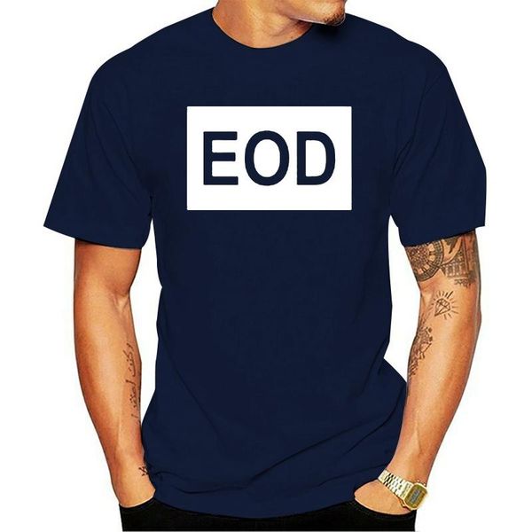 men's t-shirts explosive ordinance group tee s m xl 2xl 3xl 2021 cotton t-shirt eod digital printed, White;black
men's t-shirts explosive ordinance group tee s m xl 2xl 3xl 2021 cotton t-shirt eod digital printed, White;black