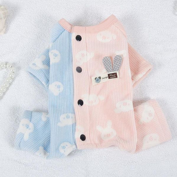 dog apparel pajamas jumpsuit autumn winter clothes overalls puppy costume chihuahua yorkshire pomeranian schnauzer pet clothing coat
dog apparel pajamas jumpsuit autumn winter clothes overalls puppy costume chihuahua yorkshire pomeranian schnauzer pet clothing coat