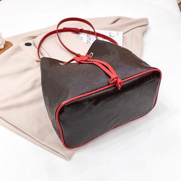 brand woman's day packs women letter print new shoulder bag men drawstring bags letter printing 4colors sport outdoor
brand woman's day packs women letter print new shoulder bag men drawstring bags letter printing 4colors sport outdoor