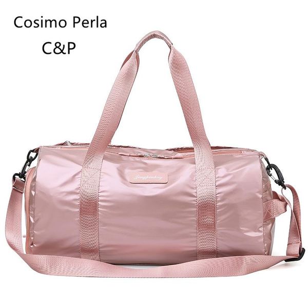 duffel bags 2021 multi-function dry wet separation fitness bag sports carry on luggage large shoe pocket pink weekend travel
duffel bags 2021 multi-function dry wet separation fitness bag sports carry on luggage large shoe pocket pink weekend travel
