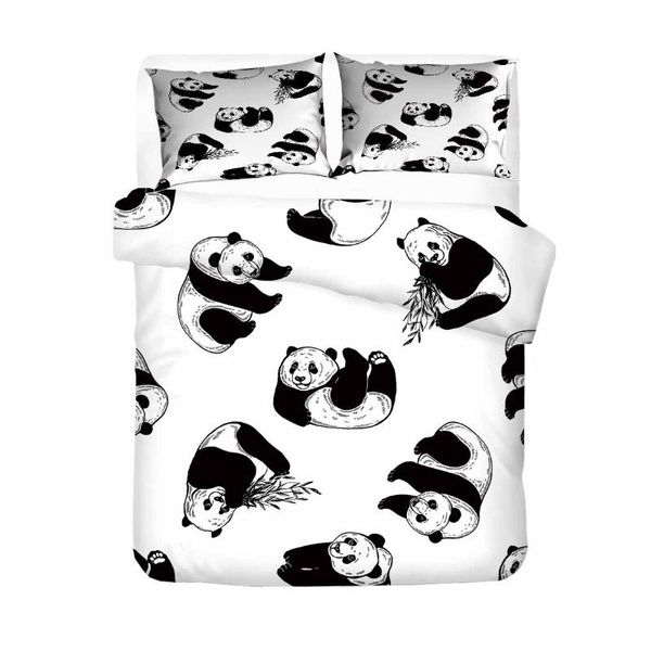 bedding sets 3d boy panda duvet set king size egyptian cotton bed linen bedclothes 220x240 luxury
bedding sets 3d boy panda duvet set king size egyptian cotton bed linen bedclothes 220x240 luxury