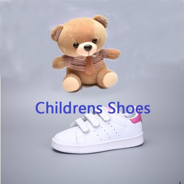 andd1y_children infants shoes stan smith superstar girls red flower boys baby hook & loop low cut skateboarding shoe casual carton smiths sp
andd1y_children infants shoes stan smith superstar girls red flower boys baby hook & loop low cut skateboarding shoe casual carton smiths sp