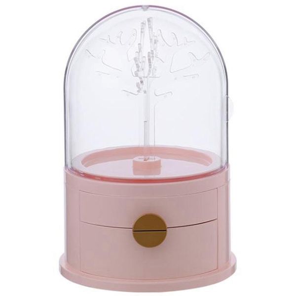 jewelry pouches, bags box storage large capacity earring necklace earrings hand multifunctional display stand, Pink;blue
jewelry pouches, bags box storage large capacity earring necklace earrings hand multifunctional display stand, Pink;blue