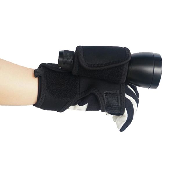 pool & accessories soft light hand holder glove for scuba diving underwater torch led
pool & accessories soft light hand holder glove for scuba diving underwater torch led