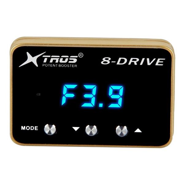 code readers & scan tools for outback 2008+ xtros ak-8 drive potent pedal commander throttle controller
code readers & scan tools for outback 2008+ xtros ak-8 drive potent pedal commander throttle controller