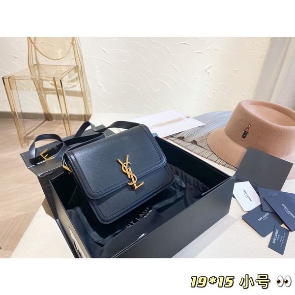 saint laurent luxury designer shoulder bag tote woc genuine leather ysl fashion women's men crossbody bags handbags wallet handbag purs
saint laurent luxury designer shoulder bag tote woc genuine leather ysl fashion women's men crossbody bags handbags wallet handbag purs