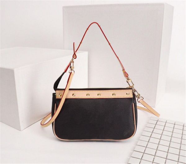 2021 womens luxury designers crossbody bags two-piece shoulder bag ladies name brand purses messenger mini classic printed letter trending h
2021 womens luxury designers crossbody bags two-piece shoulder bag ladies name brand purses messenger mini classic printed letter trending h