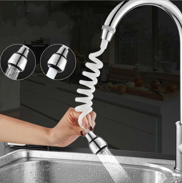 kitchen faucets 360 degree rotate faucet nozzle aerator sprayer head water saving taps applications for
kitchen faucets 360 degree rotate faucet nozzle aerator sprayer head water saving taps applications for