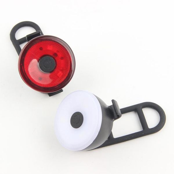 bike lights 2 models bicycle taillights highlight night riding brake warning light cycling accessories
bike lights 2 models bicycle taillights highlight night riding brake warning light cycling accessories