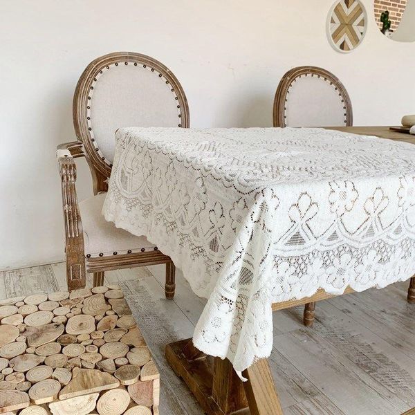 table cloth lace embroidered tablecloth beige restaurant art background decorative coffee for living room dinning cover
table cloth lace embroidered tablecloth beige restaurant art background decorative coffee for living room dinning cover