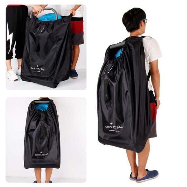 stroller parts & accessories baby car seat travel bag for airplan infant safety organizer gate check flying pram buggy storage
stroller parts & accessories baby car seat travel bag for airplan infant safety organizer gate check flying pram buggy storage