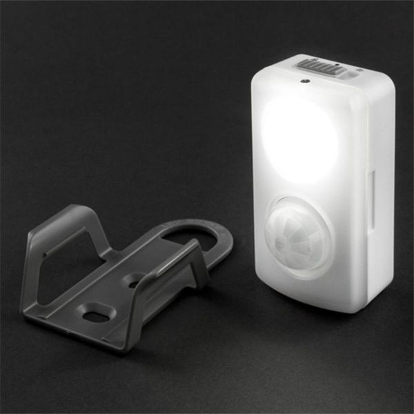 magnetic induction led motion sensor night light lamp 0.5w safe emergency lighting for aisle cabinet toilet pathway portable lanterns
magnetic induction led motion sensor night light lamp 0.5w safe emergency lighting for aisle cabinet toilet pathway portable lanterns