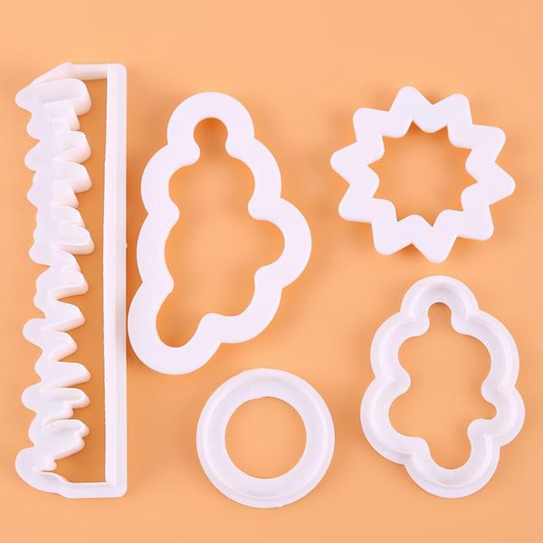 cake tools sugarcraft mold peony/orchid/carnation flower plastic fondant cutter decorating reposteria
cake tools sugarcraft mold peony/orchid/carnation flower plastic fondant cutter decorating reposteria