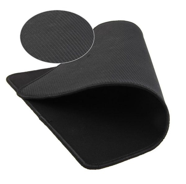 mouse pads & wrist rests 320*240*3mm professional game rubber mat pad large stitch edge locked
mouse pads & wrist rests 320*240*3mm professional game rubber mat pad large stitch edge locked