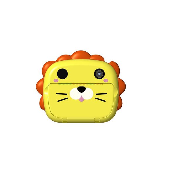 printers children's po printer polaroid thermal wifi
printers children's po printer polaroid thermal wifi