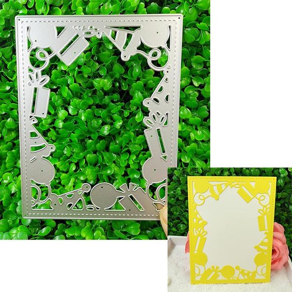 painting supplies suitable for christmas metal cutting die and diy scrapbook 3d greeting card making creative rectangular frame 2021
painting supplies suitable for christmas metal cutting die and diy scrapbook 3d greeting card making creative rectangular frame 2021