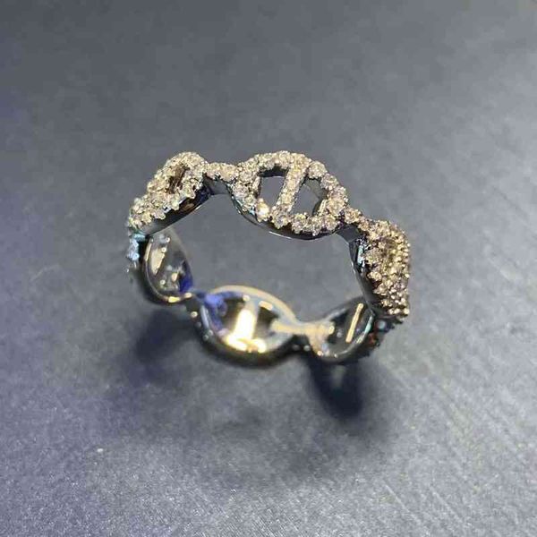 band rings finger family a's november chain silver sailor female fashion personalized index tide straight
band rings finger family a's november chain silver sailor female fashion personalized index tide straight