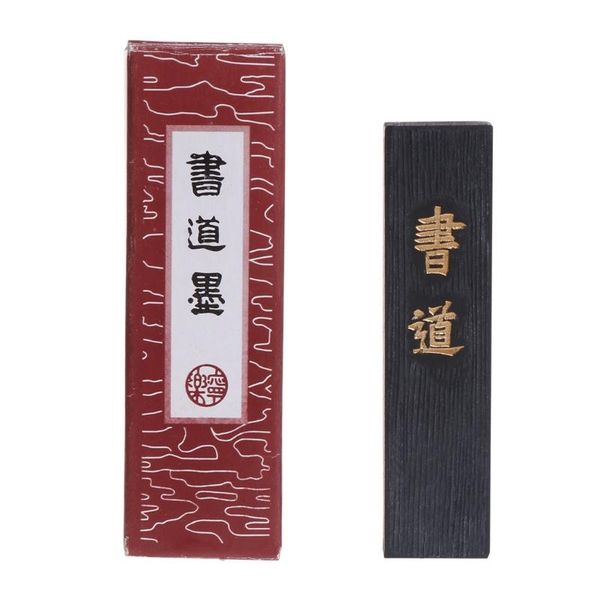 refills drawing writing ink stick block black for chinese japanese calligraphy b36c, Black;red
refills drawing writing ink stick block black for chinese japanese calligraphy b36c, Black;red