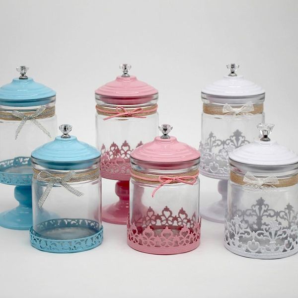 decorative objects & figurines home decoration furnishing daily tea can transparent glass container candy jar cake stand
decorative objects & figurines home decoration furnishing daily tea can transparent glass container candy jar cake stand