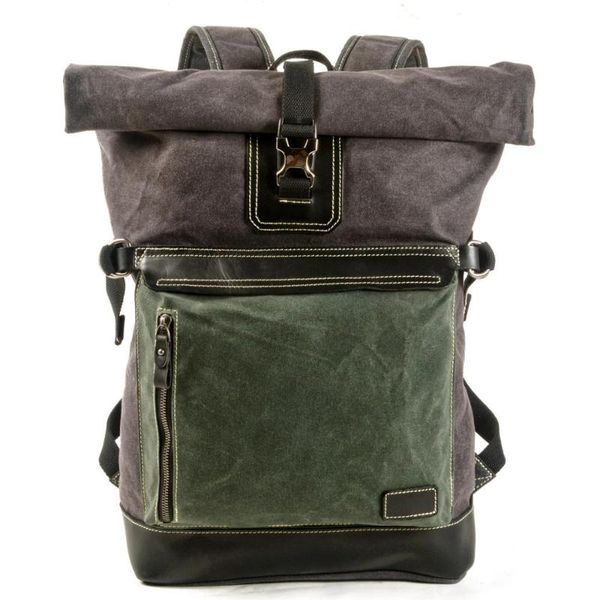 backpack yupinxuan europe designer canvas leather travel backpacks waterproof lapschool bags vintage daypacks rivets rucksacks large
backpack yupinxuan europe designer canvas leather travel backpacks waterproof lapschool bags vintage daypacks rivets rucksacks large