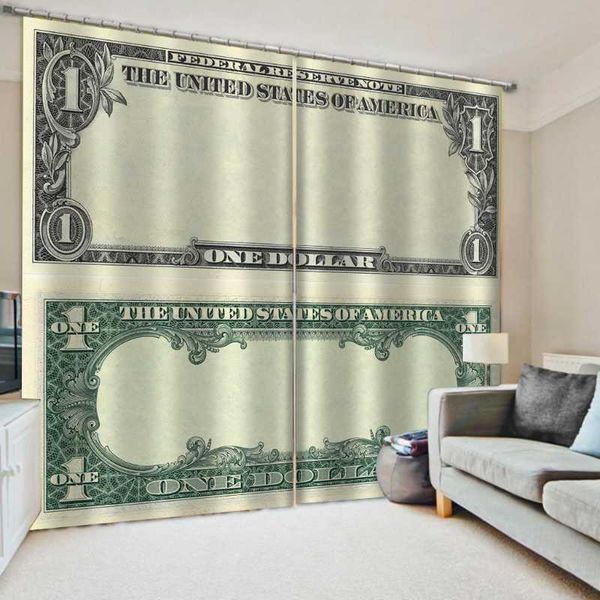 custom 3d curtains for living room bedroom window treatment creative blackout curtain waterproof shower & drapes
custom 3d curtains for living room bedroom window treatment creative blackout curtain waterproof shower & drapes