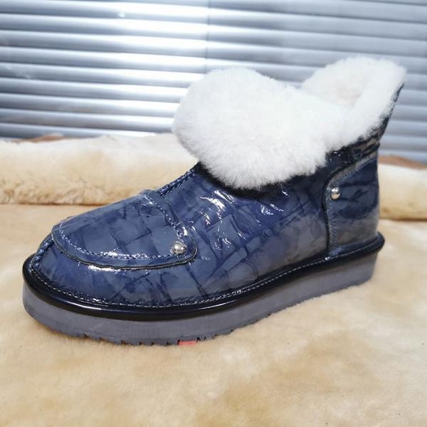 boots arrival 2021 custom desogner real fur ladies snow for women waterproof wholesale winter shoes, Black
boots arrival 2021 custom desogner real fur ladies snow for women waterproof wholesale winter shoes, Black