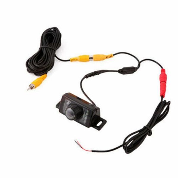 car rear view cameras& parking sensors 12v waterproof ir night vision reversing backup camera
car rear view cameras& parking sensors 12v waterproof ir night vision reversing backup camera