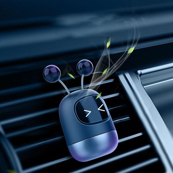 car air freshener 2021 flavoring in the perfume auto perfumes importados ambientador coche accessories interior
car air freshener 2021 flavoring in the perfume auto perfumes importados ambientador coche accessories interior