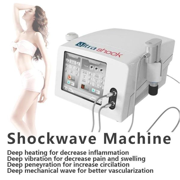 electric massagers pneumatic ultra wave therapy equipment physiotherapy shockwave knee back pain relief cellulites removal machine
electric massagers pneumatic ultra wave therapy equipment physiotherapy shockwave knee back pain relief cellulites removal machine