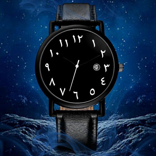 wristwatches luxury men watches 2021 casual fashion business quartz wristwatch sports man watch alloy dial clock mens gifts relogio masculin, Slivery;brown
wristwatches luxury men watches 2021 casual fashion business quartz wristwatch sports man watch alloy dial clock mens gifts relogio masculin, Slivery;brown