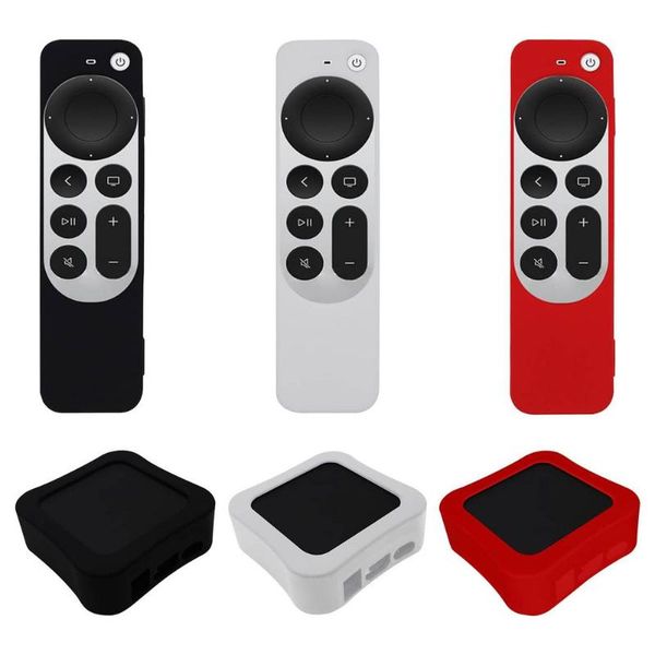remote controlers protective case silicone cover for siri control -proof washable shell 2021 tv box 4k
remote controlers protective case silicone cover for siri control -proof washable shell 2021 tv box 4k