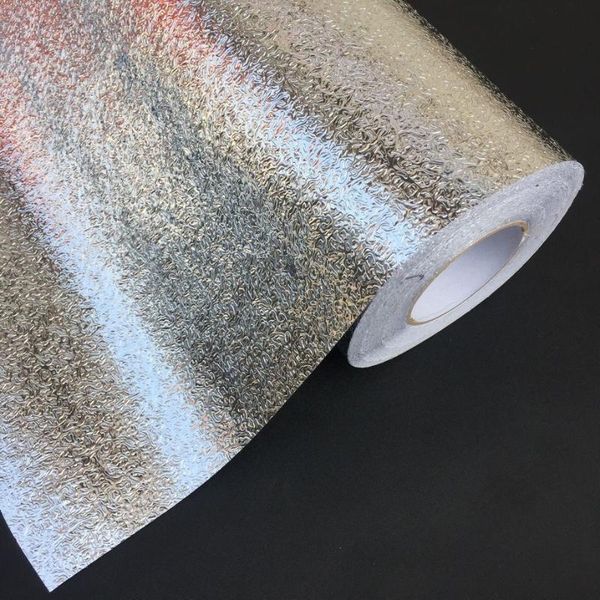 wallpapers wellyu 5m cabinet aluminum foil tin self-adhesive waterproof and oil-proof furniture renovation stickers kitchen drawer mat
wallpapers wellyu 5m cabinet aluminum foil tin self-adhesive waterproof and oil-proof furniture renovation stickers kitchen drawer mat
