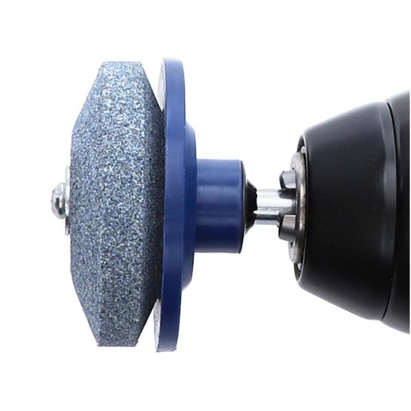 sanders 1 pcs lawn mower sharpener lawnmower for power hand drill 1pcs knife sharpening stone grindstone
sanders 1 pcs lawn mower sharpener lawnmower for power hand drill 1pcs knife sharpening stone grindstone
