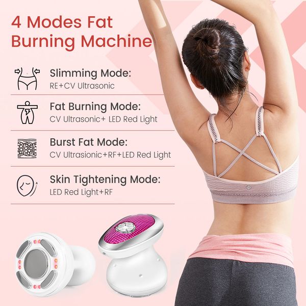 ultrasonic cavitation machine anti cellulite massager radio frequency skin firming machine wrinkle remover slimming massagescouts
ultrasonic cavitation machine anti cellulite massager radio frequency skin firming machine wrinkle remover slimming massagescouts