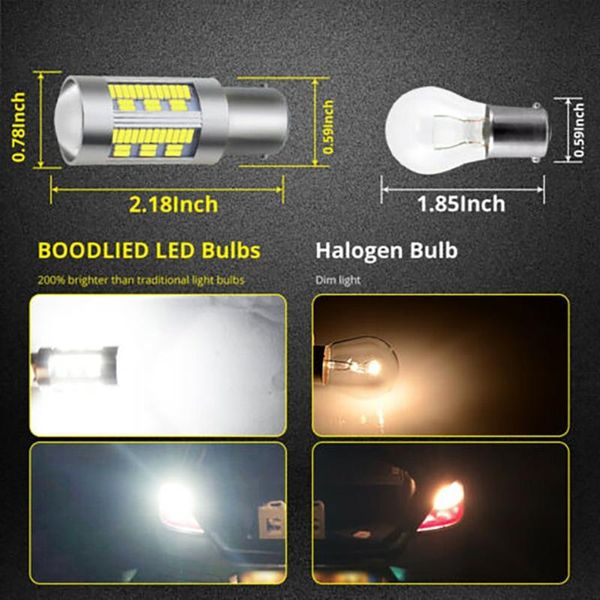 emergency lights canbus led bulbs cars dc12v light py21w suvs tail bulb trailers trucks
emergency lights canbus led bulbs cars dc12v light py21w suvs tail bulb trailers trucks