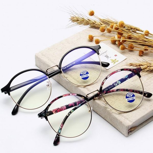 fashion sunglasses frames vision blue light shield computer reading/gaming glasses - 0.0 magnification low color distortion, anti-blue-ray e, Black
fashion sunglasses frames vision blue light shield computer reading/gaming glasses - 0.0 magnification low color distortion, anti-blue-ray e, Black
