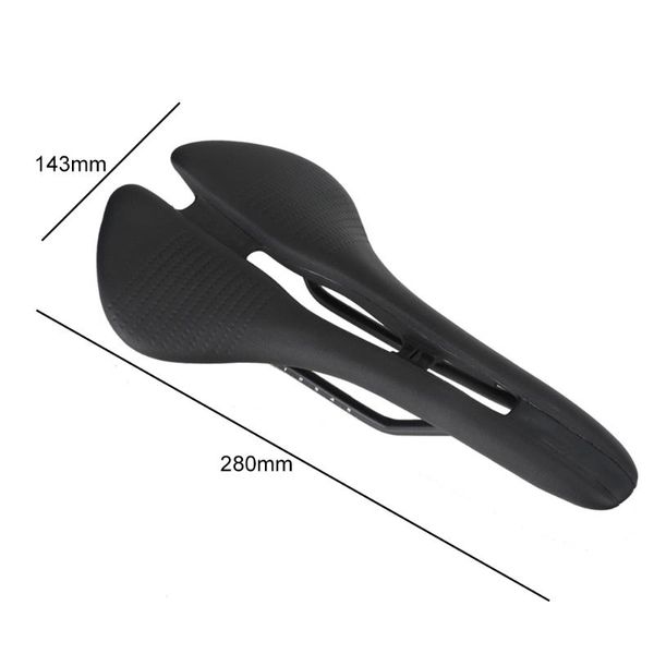 bike saddles saddle bicycle breathable waterproof comfortable soft cushion seat for road cycling equipment
bike saddles saddle bicycle breathable waterproof comfortable soft cushion seat for road cycling equipment