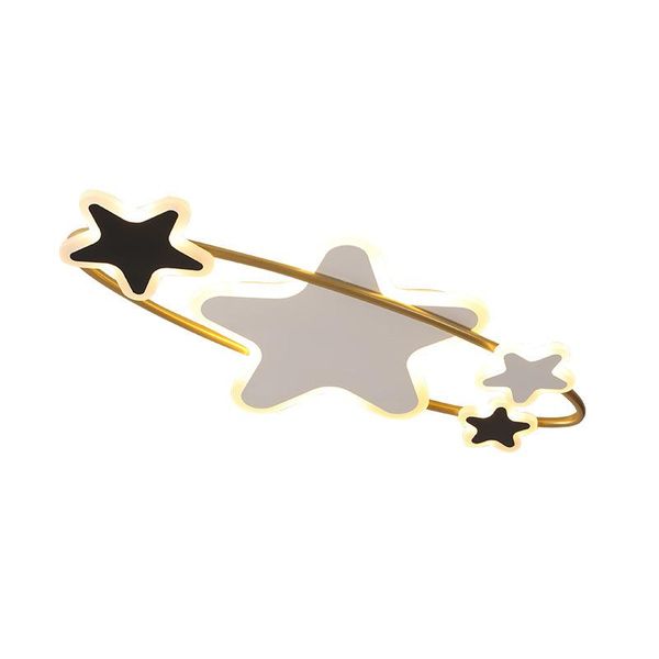 ceiling lights cartoon children's room led shape light creative personality star love bedroom eye protection decorative
ceiling lights cartoon children's room led shape light creative personality star love bedroom eye protection decorative