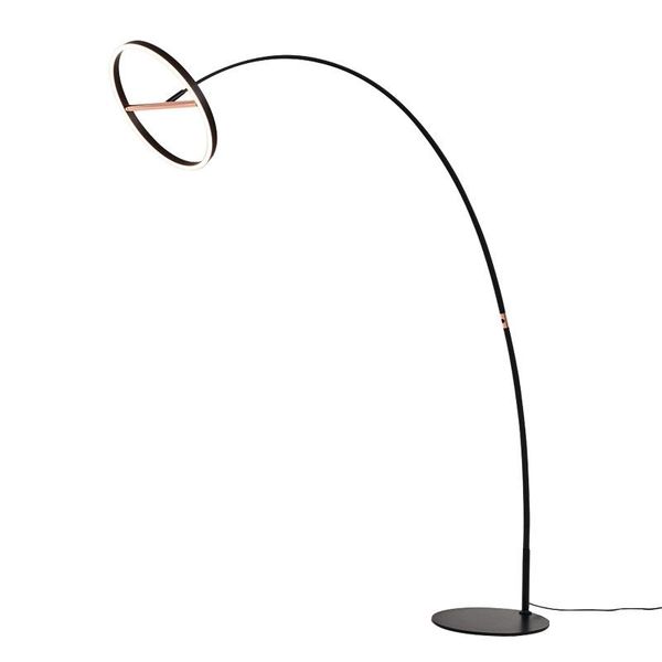 postmodern minimalist fishing living room floor lamp nordic bedroom study model el decorative lamps
postmodern minimalist fishing living room floor lamp nordic bedroom study model el decorative lamps