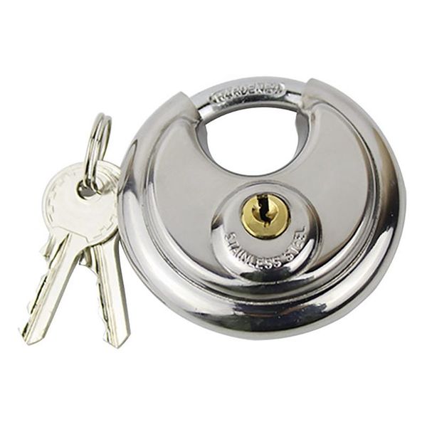 bike locks stainless steel luggage bicycle protective portable multifunctional round security anti theft home key lock door warehouse mini
bike locks stainless steel luggage bicycle protective portable multifunctional round security anti theft home key lock door warehouse mini