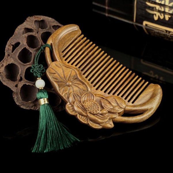 hair brushes ancient chinese style mini relief wooden comb cute sandalwood carving craft trip portable gift for girlfriend, Silver
hair brushes ancient chinese style mini relief wooden comb cute sandalwood carving craft trip portable gift for girlfriend, Silver