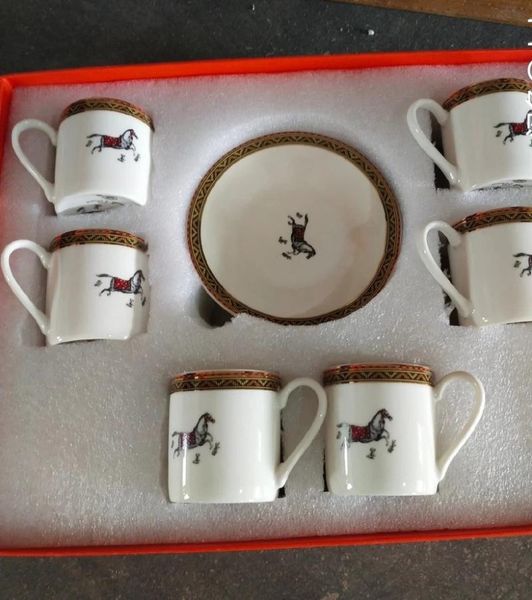 mugs 6 pcs set grade ceramic espresso coffee cup tea milk drinking cups with handle mug for office novelty gift original box
mugs 6 pcs set grade ceramic espresso coffee cup tea milk drinking cups with handle mug for office novelty gift original box