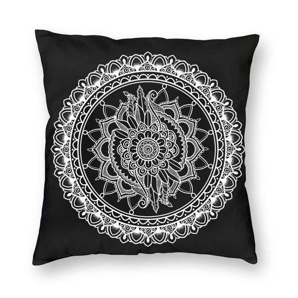 cushion/decorative pillow flower mandala cushion covers sofa living room decoration geometric bloom square throw case 45x45 polyester
cushion/decorative pillow flower mandala cushion covers sofa living room decoration geometric bloom square throw case 45x45 polyester