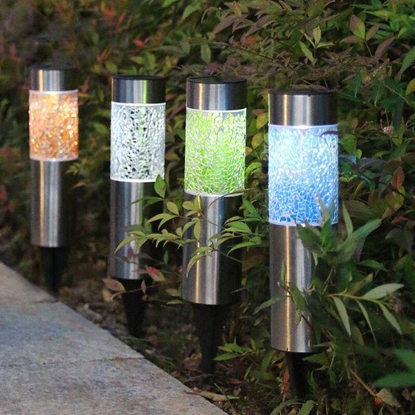 lawn lamps sarok solar light mosaic outdoor ground plug stainless steel led night waterproof decorative garden landscape lamp
lawn lamps sarok solar light mosaic outdoor ground plug stainless steel led night waterproof decorative garden landscape lamp