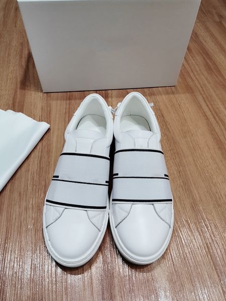 men casual shoes sport sneaker french designer shoe mens womens dress fashion sneakers woman leather shose, Black
men casual shoes sport sneaker french designer shoe mens womens dress fashion sneakers woman leather shose, Black