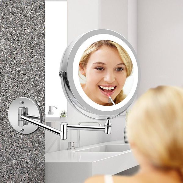 mirrors wall mounted led mirror bathroom with frame large smart 10x magnifying lighted makeup adjustable
mirrors wall mounted led mirror bathroom with frame large smart 10x magnifying lighted makeup adjustable