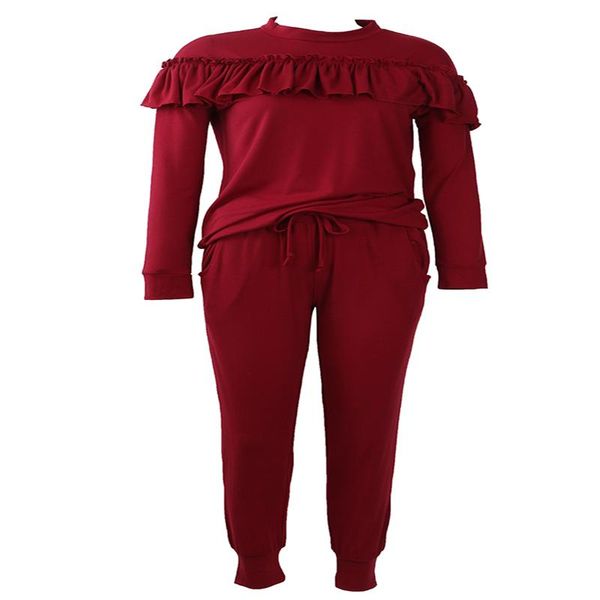 women's jumpsuits & rompers elegant round neck cotton blend jumpsuit women 2pcs overalls casual long pants ladies romper, Black;white
women's jumpsuits & rompers elegant round neck cotton blend jumpsuit women 2pcs overalls casual long pants ladies romper, Black;white