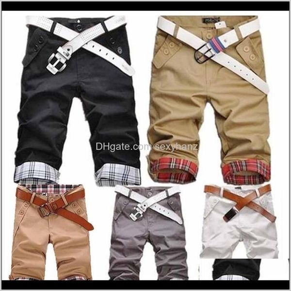 mens shorts chino cargo cotton casual summer work combat trousers yfbth vgi2k, White;black
mens shorts chino cargo cotton casual summer work combat trousers yfbth vgi2k, White;black