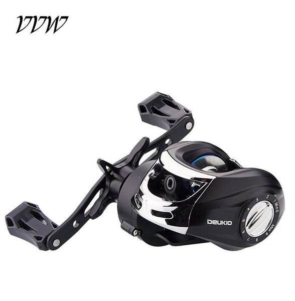 baitcasting reels super light 213g fishing reel magnetic brake alloy gear outdoor baitcast bait casting for
baitcasting reels super light 213g fishing reel magnetic brake alloy gear outdoor baitcast bait casting for