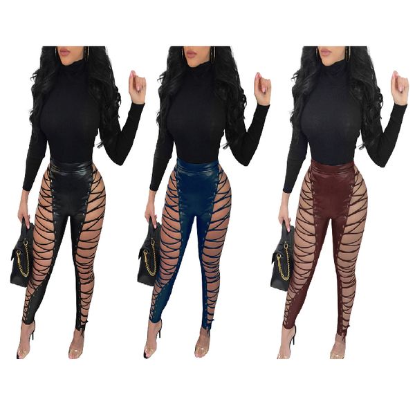 trouser women pants capris summer ribbon leather pocket calf pant tight close to the body camouflage ych, Black;white
trouser women pants capris summer ribbon leather pocket calf pant tight close to the body camouflage ych, Black;white